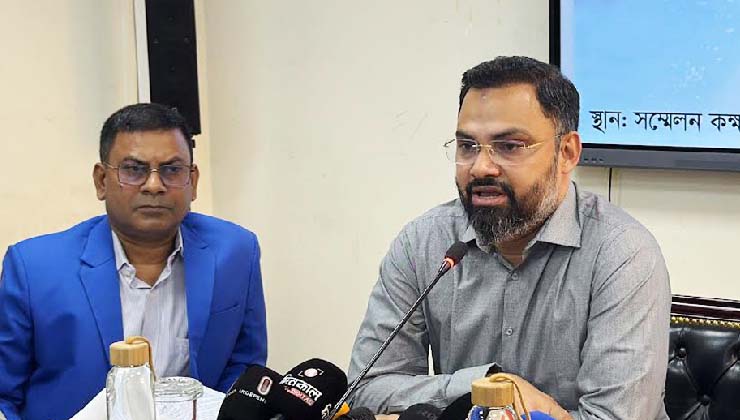 জাতীয় যুব দিবসে যুব পুরস্কার পাচ্ছেন ১৪ জন