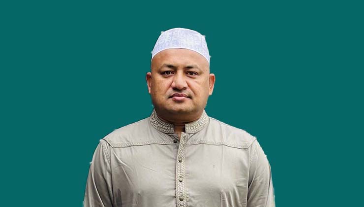সাউথইস্ট ব্যাংকের অর্থ আত্মসাৎ, বিএনপি নেতা কারাগারে