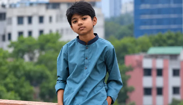 অপ্রতিম হত্যা মামলার তদন্ত কর্মকর্তা পরিবর্তন