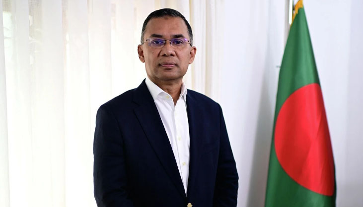 ডেঙ্গু রোধে প্রধানমন্ত্রীর বার্তা