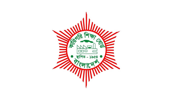 কারিগরি ৮৬ শিক্ষাপ্রতিষ্ঠানকে শোকজ