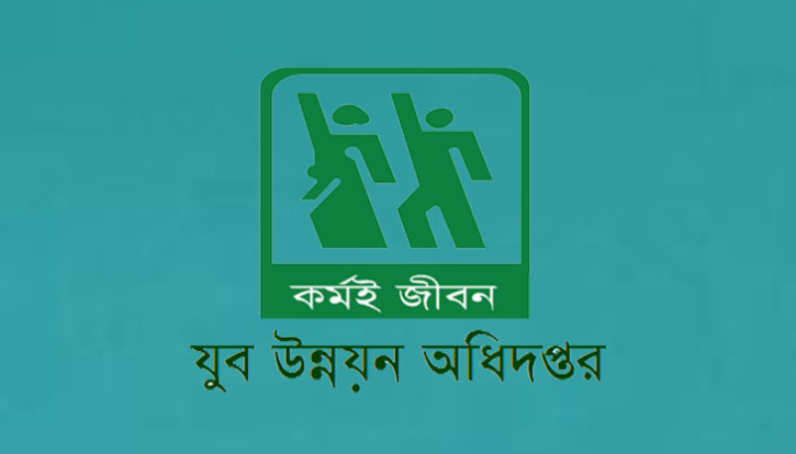 জাতীয় যুব দিবস আজ