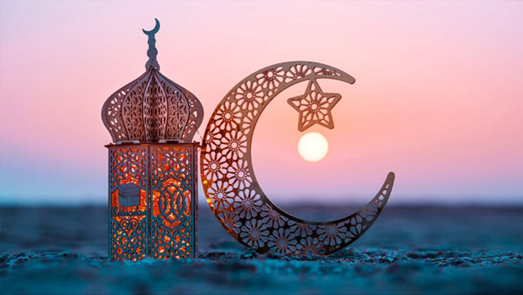 রমজান-দুই ঈদের সম্ভাব্য তারিখ ঘোষণা