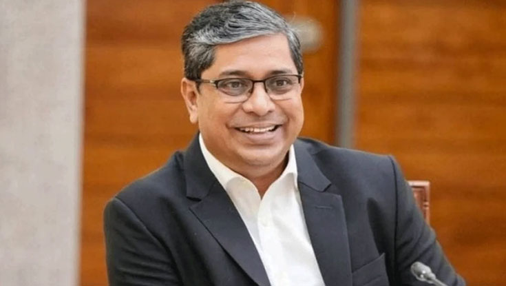 স্থানীয় নির্বাচন অবাধ, সুষ্ঠু ও নিরপেক্ষ হবে: মীর শাহে আলম
