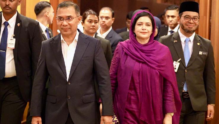 প্রধানমন্ত্রী খুলনা-বাগেরহাট সফরে যাচ্ছেন আজ 