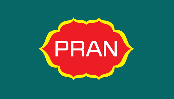 অভিজ্ঞতা ছাড়াই প্রাণ গ্রুপে চাকরির সুযোগ