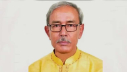 সাবেক উপমন্ত্রী আব্দুল হাই মারা গেছেন সাবেক উপমন্ত্রী আব্দুল হাই মারা গেছেন