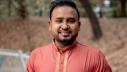 জামায়াতি আদর্শ বিস্তারের অভিযোগে এনসিপি ছাড়লেন কেন্দ্রীয় নেতা জামায়াতি আদর্শ বিস্তারের অভিযোগে এনসিপি ছাড়লেন কেন্দ্রীয় নেতা