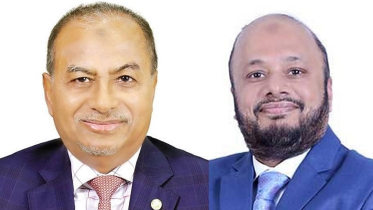 অগ্রণী ও বেসিক ব্যাংকে নতুন এমডি অগ্রণী ও বেসিক ব্যাংকে নতুন এমডি