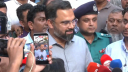 রাড্ডা হামলায় এক এমপির নাম শোনা যাচ্ছে: প্রতিমন্ত্রী রাড্ডা হামলায় এক এমপির নাম শোনা যাচ্ছে: প্রতিমন্ত্রী