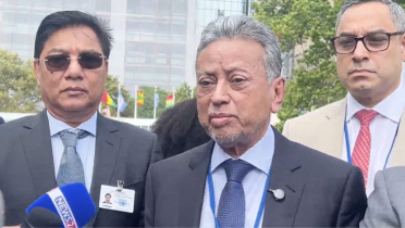জ্বালানি সংকটে বাংলাদেশের পাশে বিশ্বব্যাংক: অর্থমন্ত্রী জ্বালানি সংকটে বাংলাদেশের পাশে বিশ্বব্যাংক: অর্থমন্ত্রী