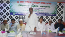 বিগত ১৭ বছর মানুষ অনেক কষ্ট সহ্য করেছে: এ্যানি বিগত ১৭ বছর মানুষ অনেক কষ্ট সহ্য করেছে: এ্যানি
