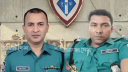 হাইকোর্টের তিন মাস, দুদকের কত বছর? দুই পুলিশ সহোদরের তদন্ত ফাইলবন্দি! হাইকোর্টের তিন মাস, দুদকের কত বছর? দুই পুলিশ সহোদরের তদন্ত ফাইলবন্দি!
