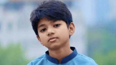 অপ্রতিম হত্যা মামলার চার্জশিট দাখিল, আসামি চারজন