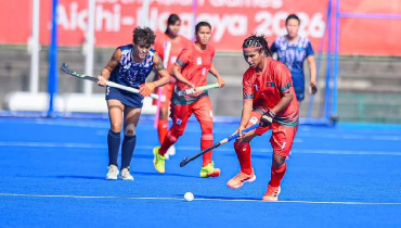 জাপানে প্রথম পয়েন্ট পেল বাংলাদেশের মেয়েরা জাপানে প্রথম পয়েন্ট পেল বাংলাদেশের মেয়েরা
