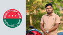 অপহরণের ৪ ঘণ্টা পর মহাসড়কে মিলল ছাত্রদল নেতার মরদেহ