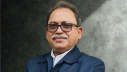 ঠাকুরগাঁও উপনির্বাচনে বিএনপি প্রার্থী বেসরকারিভাবে বিজয়ী ঠাকুরগাঁও উপনির্বাচনে বিএনপি প্রার্থী বেসরকারিভাবে বিজয়ী