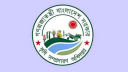ডিএইর ১১ প্রকল্পে পিডি বদল, প্রস্তাবের দায় নিচ্ছে না এ্যাব ডিএইর ১১ প্রকল্পে পিডি বদল, প্রস্তাবের দায় নিচ্ছে না এ্যাব