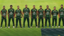 ব্যাটিং বিপর্যয়ে সেমির স্বপ্ন শেষ বাংলাদেশের ব্যাটিং বিপর্যয়ে সেমির স্বপ্ন শেষ বাংলাদেশের
