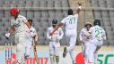 নিরপেক্ষ ভেন্যুতে আফগানদের মোকাবিলায় প্রস্তুত বাংলাদেশ নিরপেক্ষ ভেন্যুতে আফগানদের মোকাবিলায় প্রস্তুত বাংলাদেশ