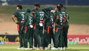 ফাইনাল খেলতে বাংলাদেশের সামনে যে সমীকরণ ফাইনাল খেলতে বাংলাদেশের সামনে যে সমীকরণ