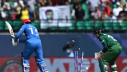 আফগানিস্তানের বিপক্ষে কঠিন পরীক্ষায় বাংলাদেশ
