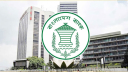 শনিবার ৭ নভেম্বর দেশের সব ব্যাংক বন্ধ থাকবে 