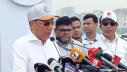 ‘বিমানবন্দরে দায়িত্ব পালনে অবহেলা করলে কঠোর শাস্তি’