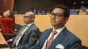 শিক্ষাখাতে জিপিইর অনুদান বাড়ানোর আহ্বান গণশিক্ষা প্রতিমন্ত্রীর