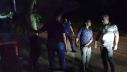 কিশোর গ্যাংবিরোধী অভিযানে আটক আরও ৪১৫