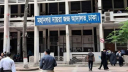 সাবেক আইনমন্ত্রীর ভাইয়ের স্ত্রীর ব্যাংক হিসাব জব্দের নির্দেশ
