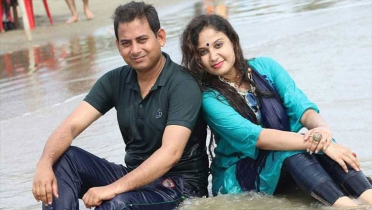 কক্সবাজারে রিসোর্ট ট্র্যাজেডি: এখনও নিখোঁজ একই পরিবারের ৪ জন কক্সবাজারে রিসোর্ট ট্র্যাজেডি: এখনও নিখোঁজ একই পরিবারের ৪ জন