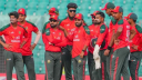 কোনো ম্যাচ না খেলেও লিটন-মুস্তাফিজরা যেভাবে সেমিফাইনালে