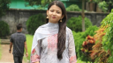 ভাড়া বাসা থেকে কুবি শিক্ষার্থীর মরদেহ উদ্ধার, স্বামী আটক