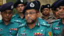 তিন মাসেই সরছে গুলিস্তান-ফুলবাড়িয়া টার্মিনাল: ডিএমপি কমিশনার
