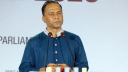শিক্ষকদের দুর্নীতিতে ক্ষতিগ্রস্ত হচ্ছে শিক্ষাব্যবস্থা: ডেপুটি স্পিকার শিক্ষকদের দুর্নীতিতে ক্ষতিগ্রস্ত হচ্ছে শিক্ষাব্যবস্থা: ডেপুটি স্পিকার