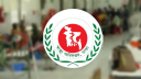 হাম উপসর্গে আরও ৬ শিশুর মৃত্যু