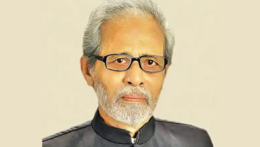 আ.লীগের সাবেক এমপি সাংবাদিক শফিকুর রহমান মারা গেছেন আ.লীগের সাবেক এমপি সাংবাদিক শফিকুর রহমান মারা গেছেন