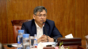 তত্ত্বাবধায়ক সরকার নিয়ে বিস্তারিত আলোচনা হয়েছে: স্বরাষ্ট্রমন্ত্রী তত্ত্বাবধায়ক সরকার নিয়ে বিস্তারিত আলোচনা হয়েছে: স্বরাষ্ট্রমন্ত্রী