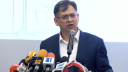 জুলাই সনদের আইনি ভিত্তি নেই: স্বরাষ্ট্রমন্ত্রী