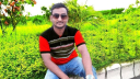 যৌথ বাহিনীর অভিযানে ছাত্রলীগ নেতা আটক