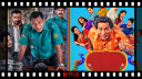 নেটফ্লিক্সে যাচ্ছে ‘মহানগর’ ‘বোয়েমিয়ান ঘোড়া’ নেটফ্লিক্সে যাচ্ছে ‘মহানগর’ ‘বোয়েমিয়ান ঘোড়া’