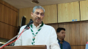 ভবিষ্যৎ প্রজন্মের জন্য কাজ করতে হবে: পানিসম্পদমন্ত্রী