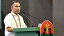 স্বৈরাচার-গুপ্ত এক হয়ে দেশবিরোধী ষড়যন্ত্র করছে: প্রধানমন্ত্রী স্বৈরাচার-গুপ্ত এক হয়ে দেশবিরোধী ষড়যন্ত্র করছে: প্রধানমন্ত্রী