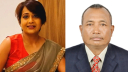 সাবেক ২ সেনা কর্মকর্তার ৪ দিনের রিমান্ড সাবেক ২ সেনা কর্মকর্তার ৪ দিনের রিমান্ড