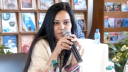 প্রধান তথ্য কমিশনার হলেন নাহরিন ইসলাম খান