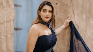তিশার বিরুদ্ধে হত্যা হুমকির মামলা
