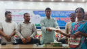 ‘আত্মনির্ভরশীল হওয়ার জন্য নিজেদের উদ্যোগী হতে হবে’