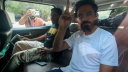 মুচলেকা দিয়ে জামিন পেলেন অভিজিৎ দিপকে