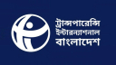 আইজিপির বক্তব্য প্রত্যাহার চায় টিআইবি আইজিপির বক্তব্য প্রত্যাহার চায় টিআইবি